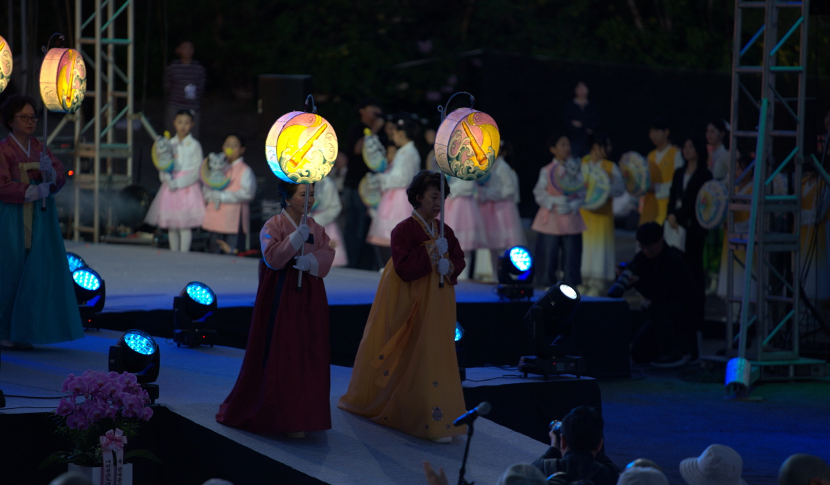 DSC03117.jpg