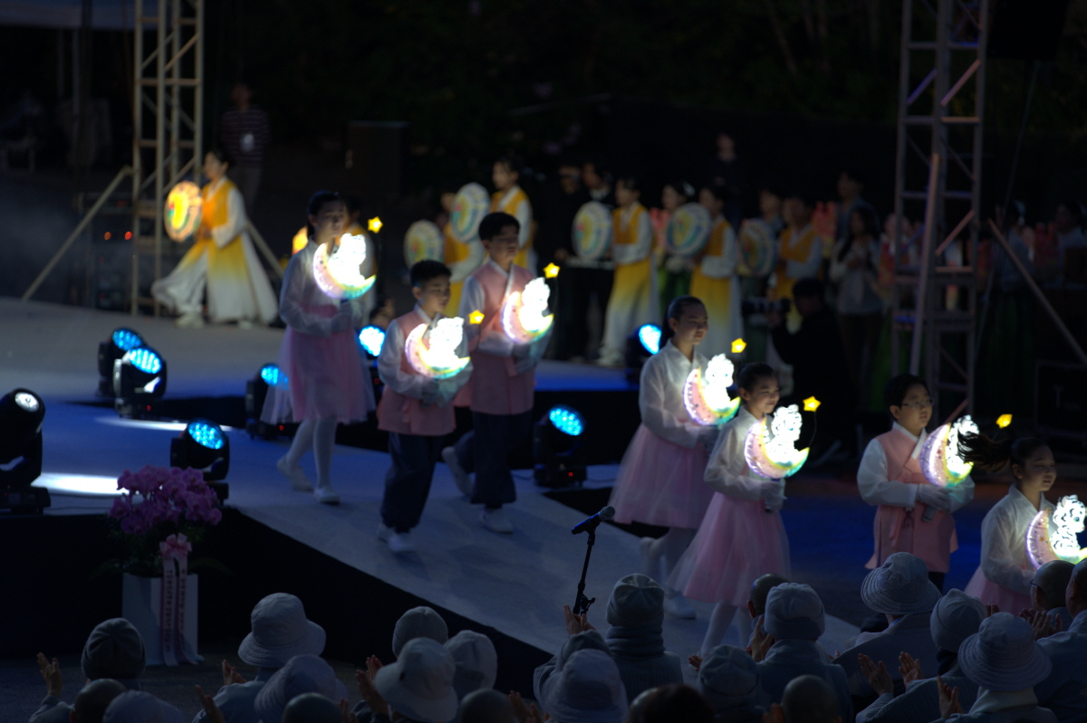 DSC03126.jpg