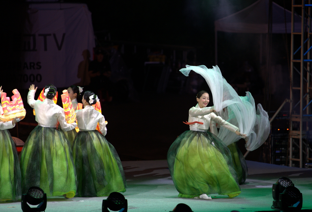 DSC03644.jpg