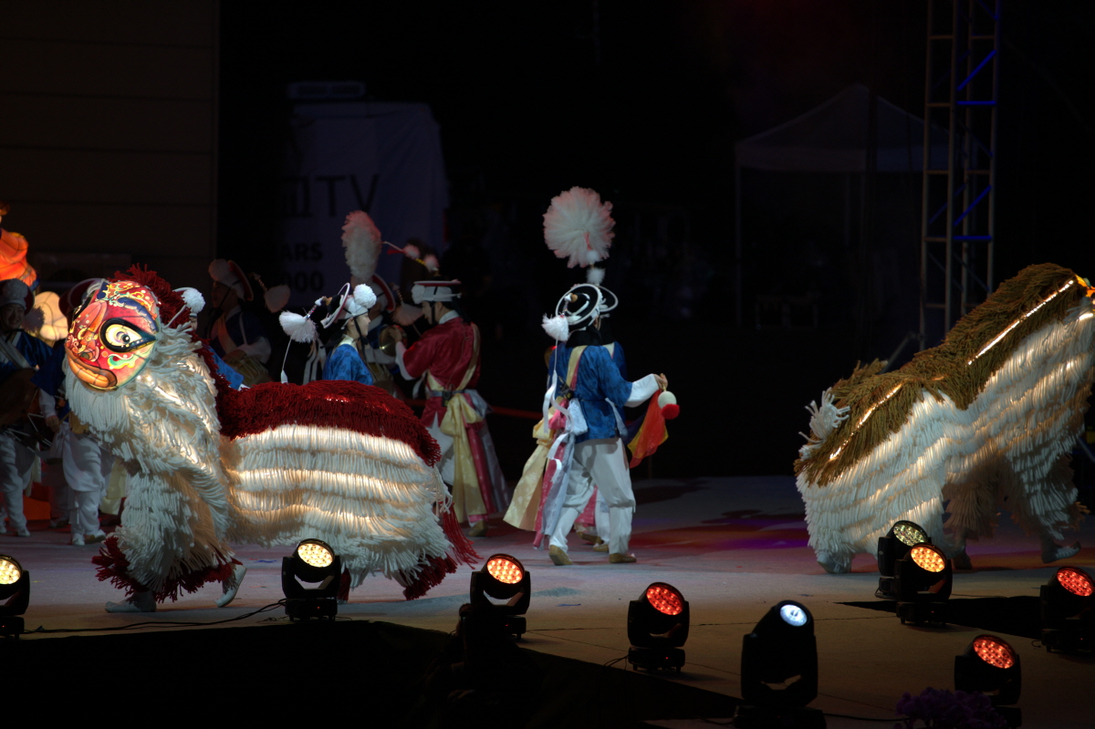DSC03747.jpg
