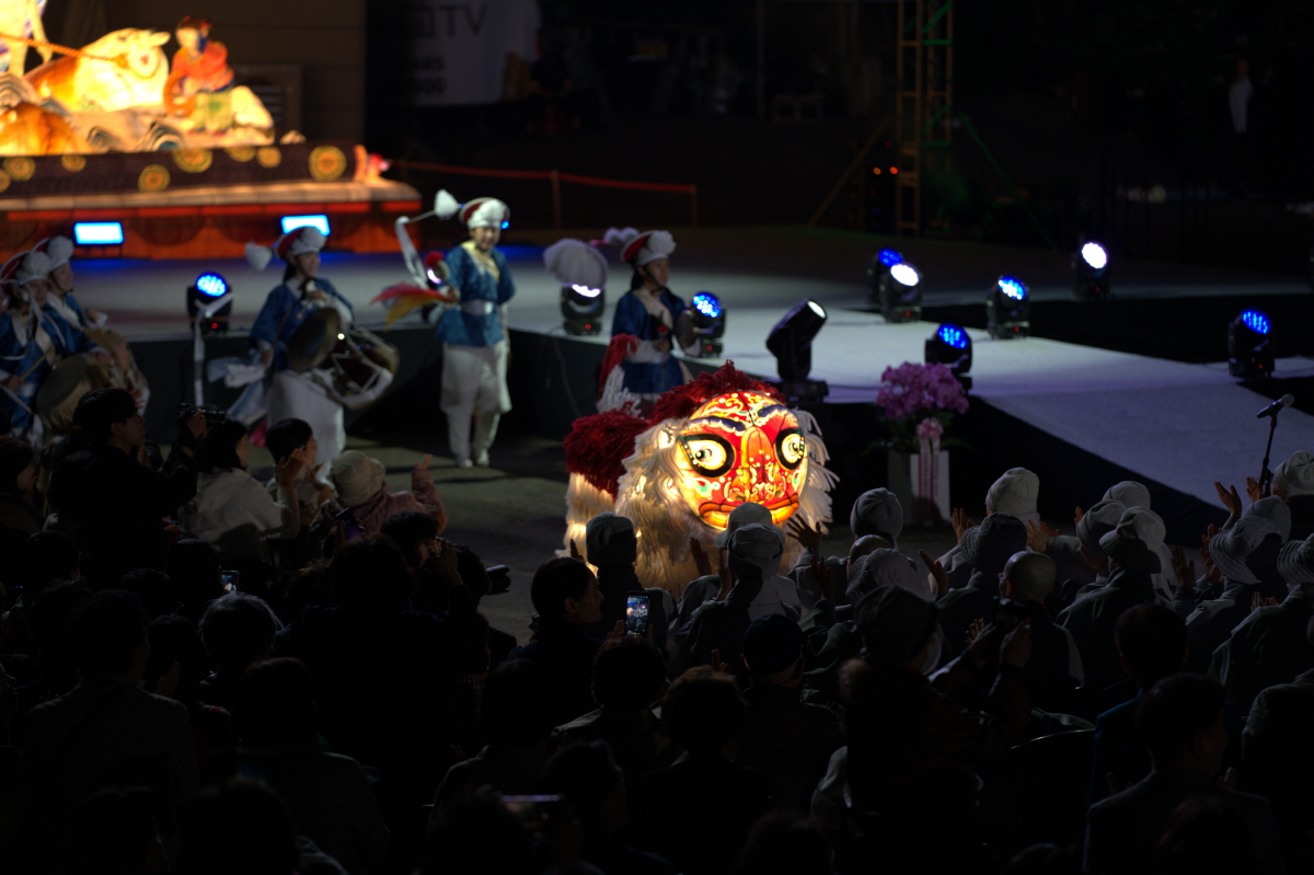DSC03806.jpg