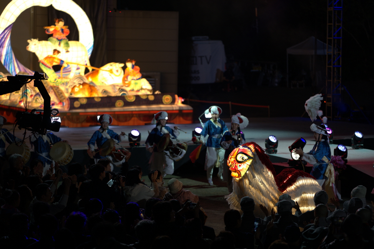 DSC03811.jpg