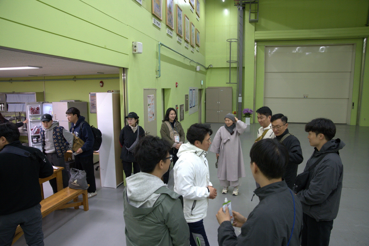 DSC02900.jpg