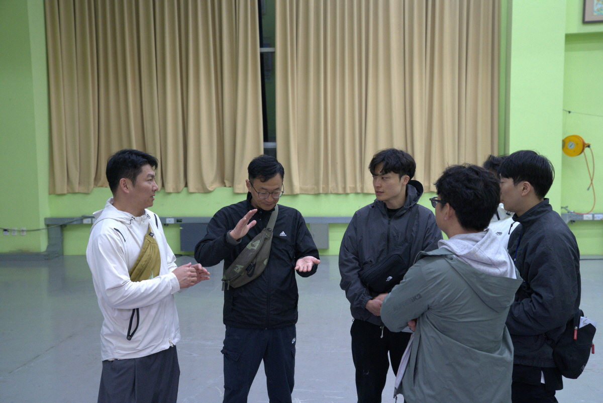 DSC02907.jpg