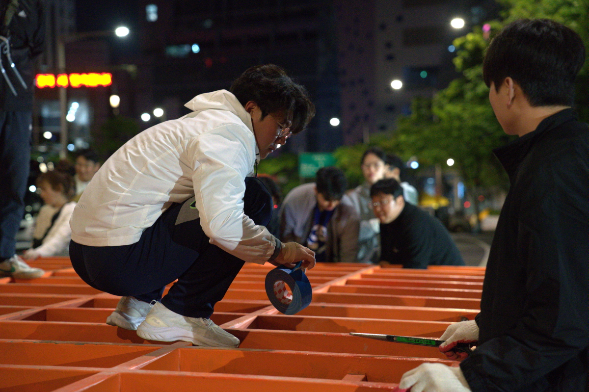 250425~26_YHY (100).jpg