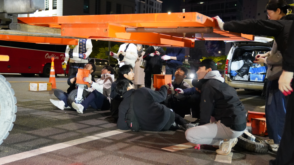 DSC02978.JPG