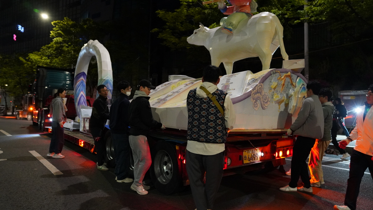 DSC03034.JPG