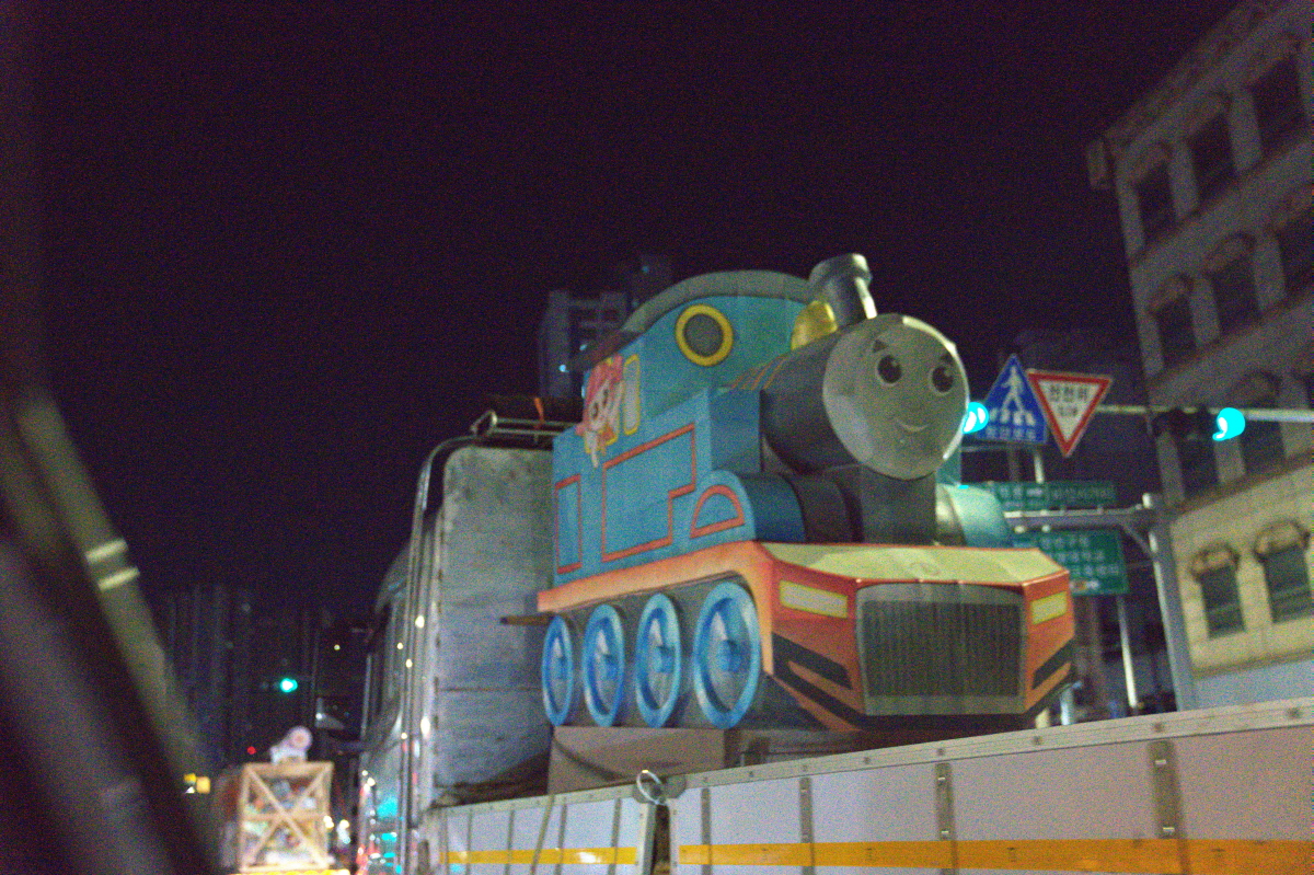 DSC03966.jpg