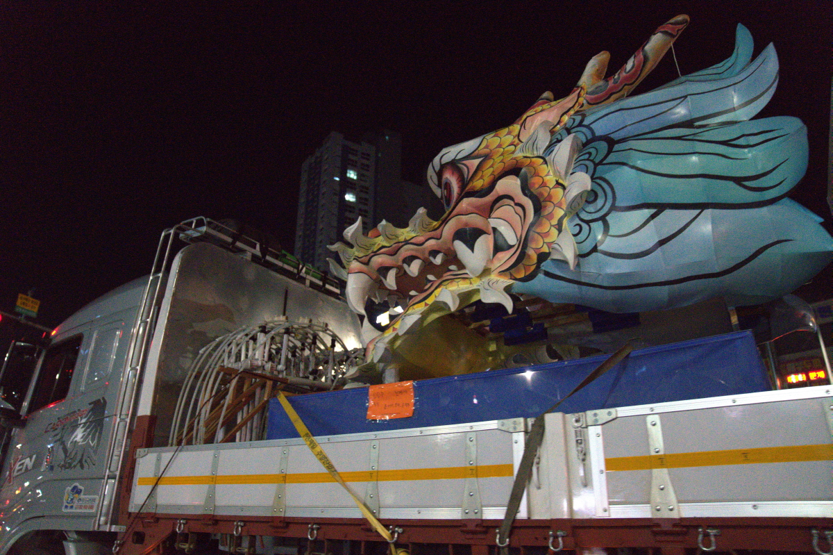 DSC03973.jpg