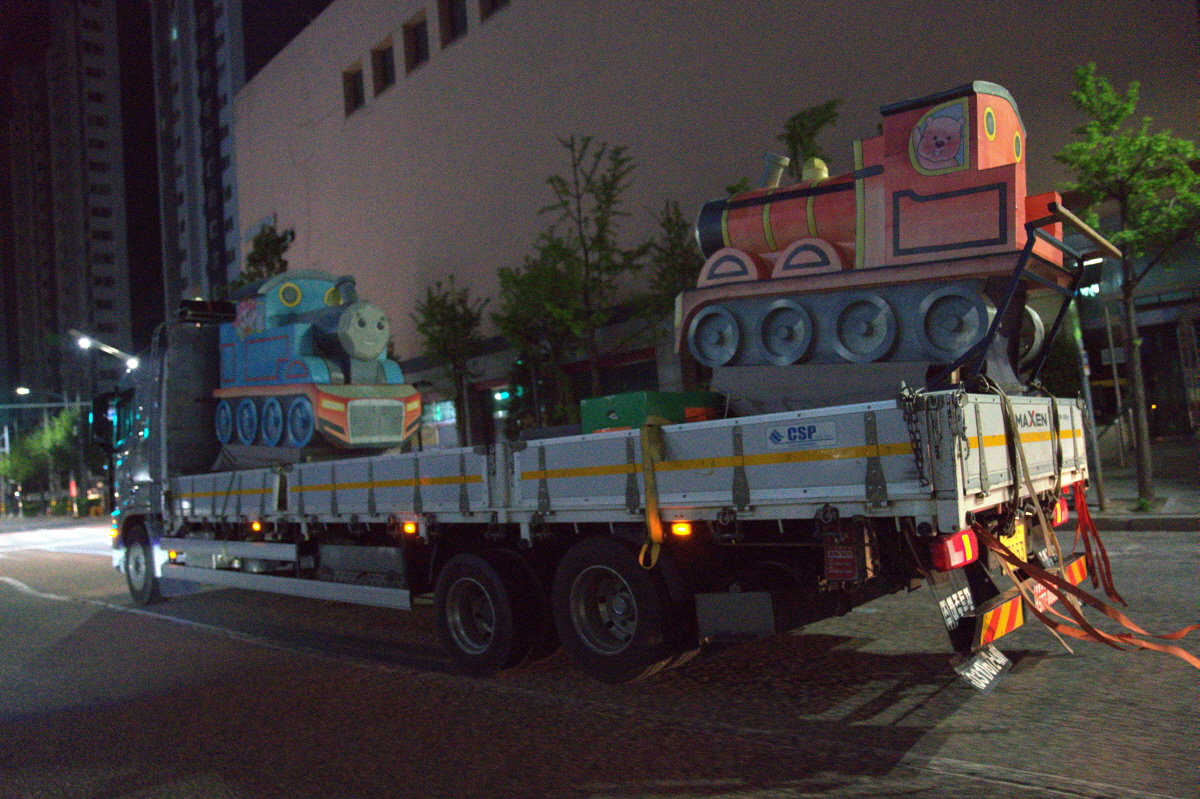 DSC03977.jpg