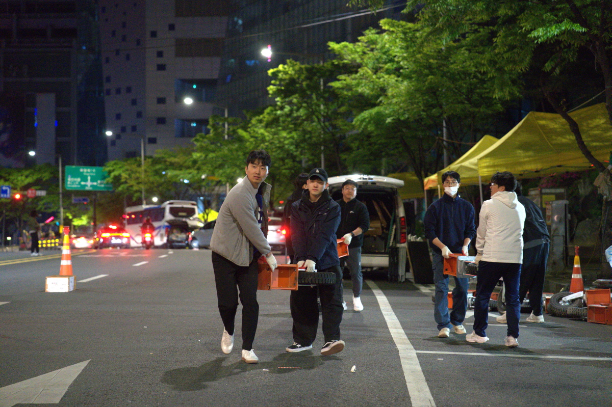 250425~26_YHY (63).jpg