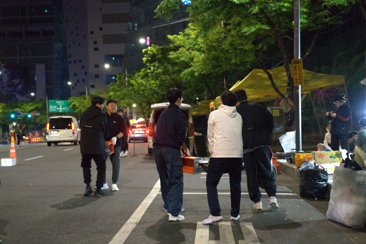 250425~26_YHY (64).jpg