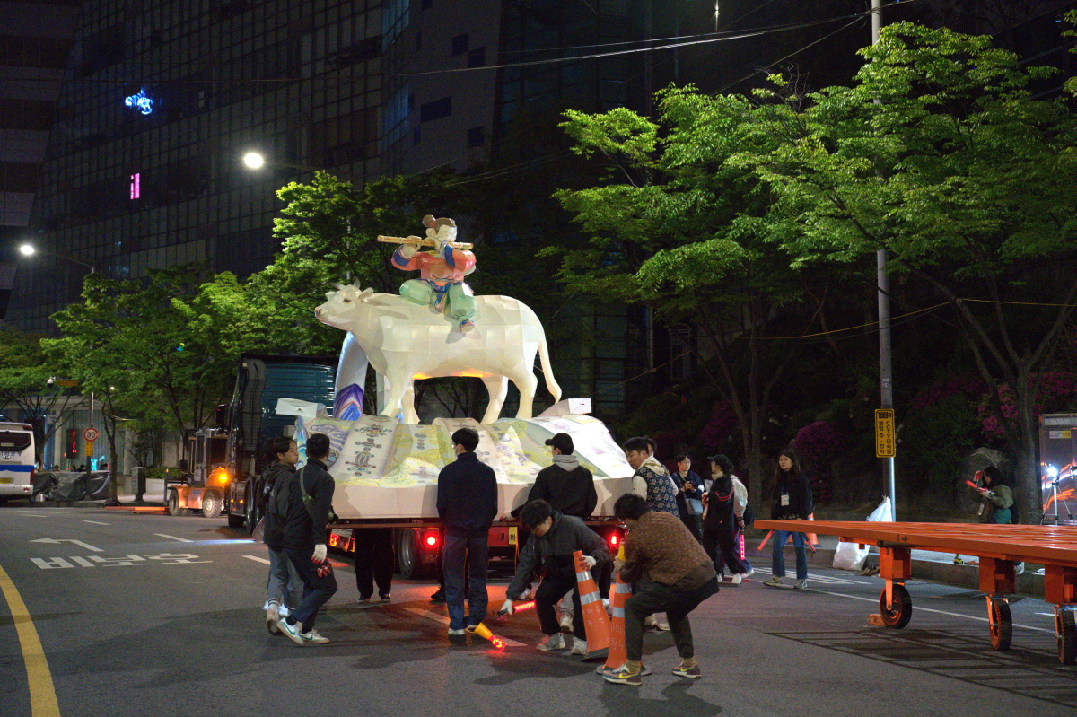 250425~26_YHY (126).jpg