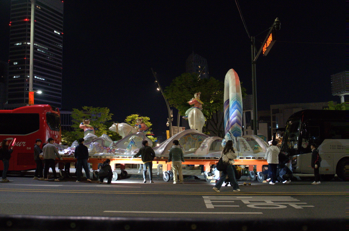 DSC07285.jpg