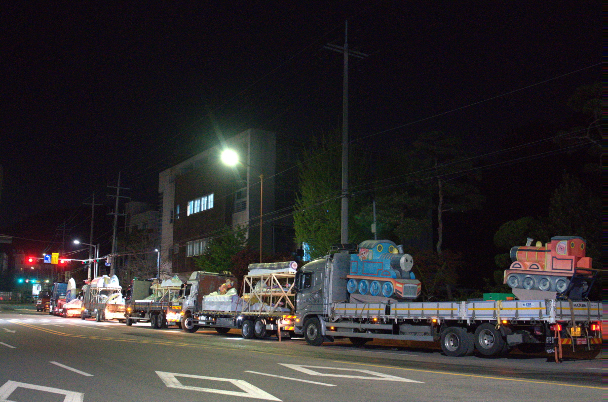 DSC07058.jpg