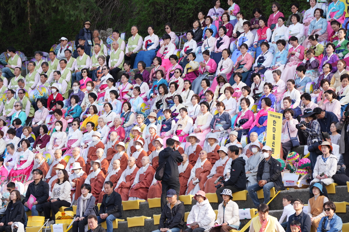 250426_yhy (188).JPG