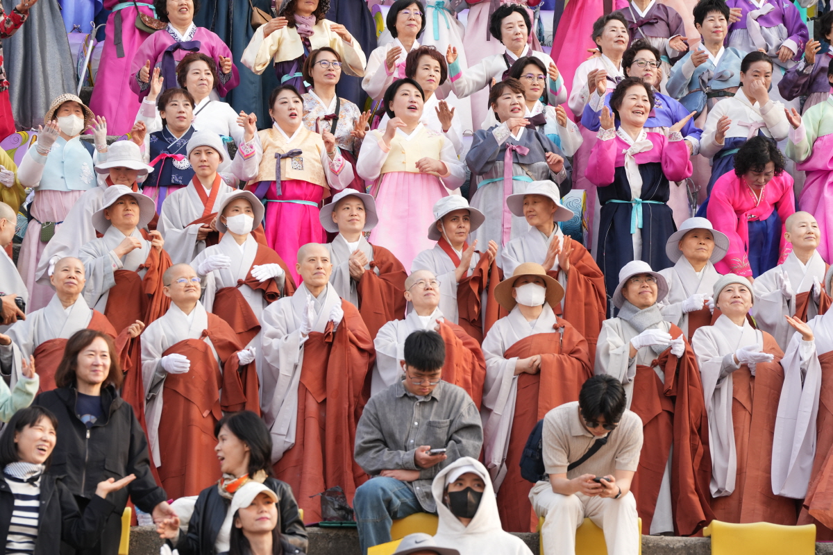 250426_yhy (378).JPG