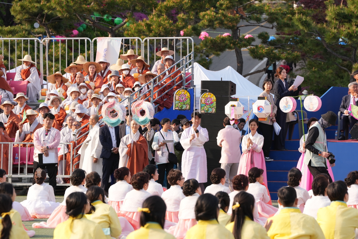 250426_yhy (222).JPG