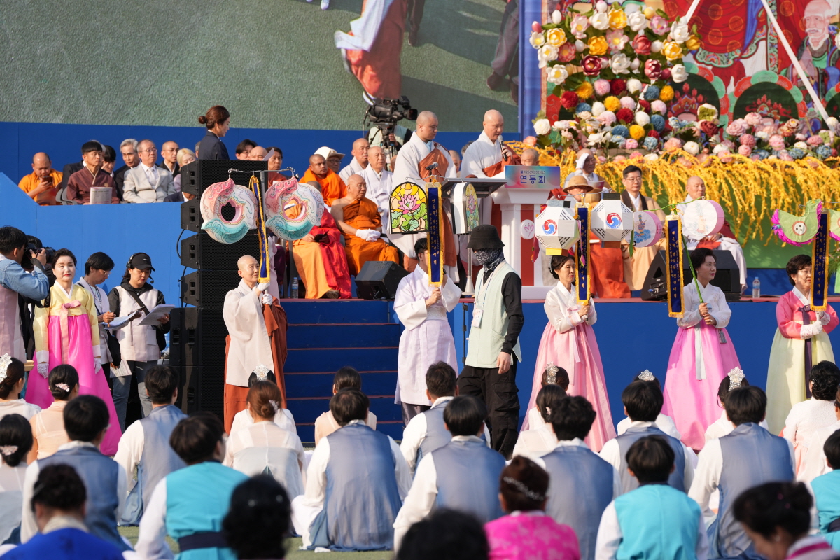 250426_yhy (244).JPG