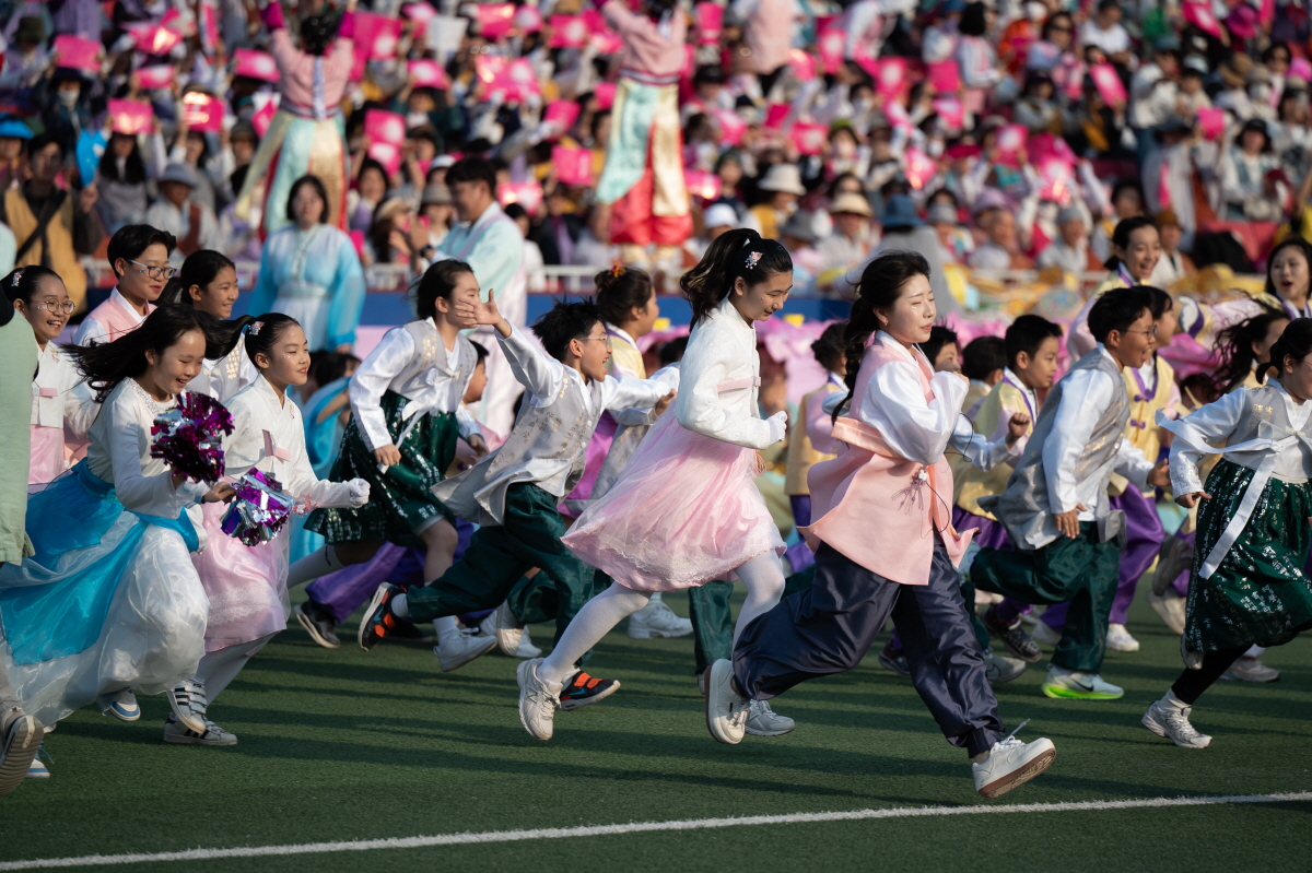 DH2_1532.jpg
