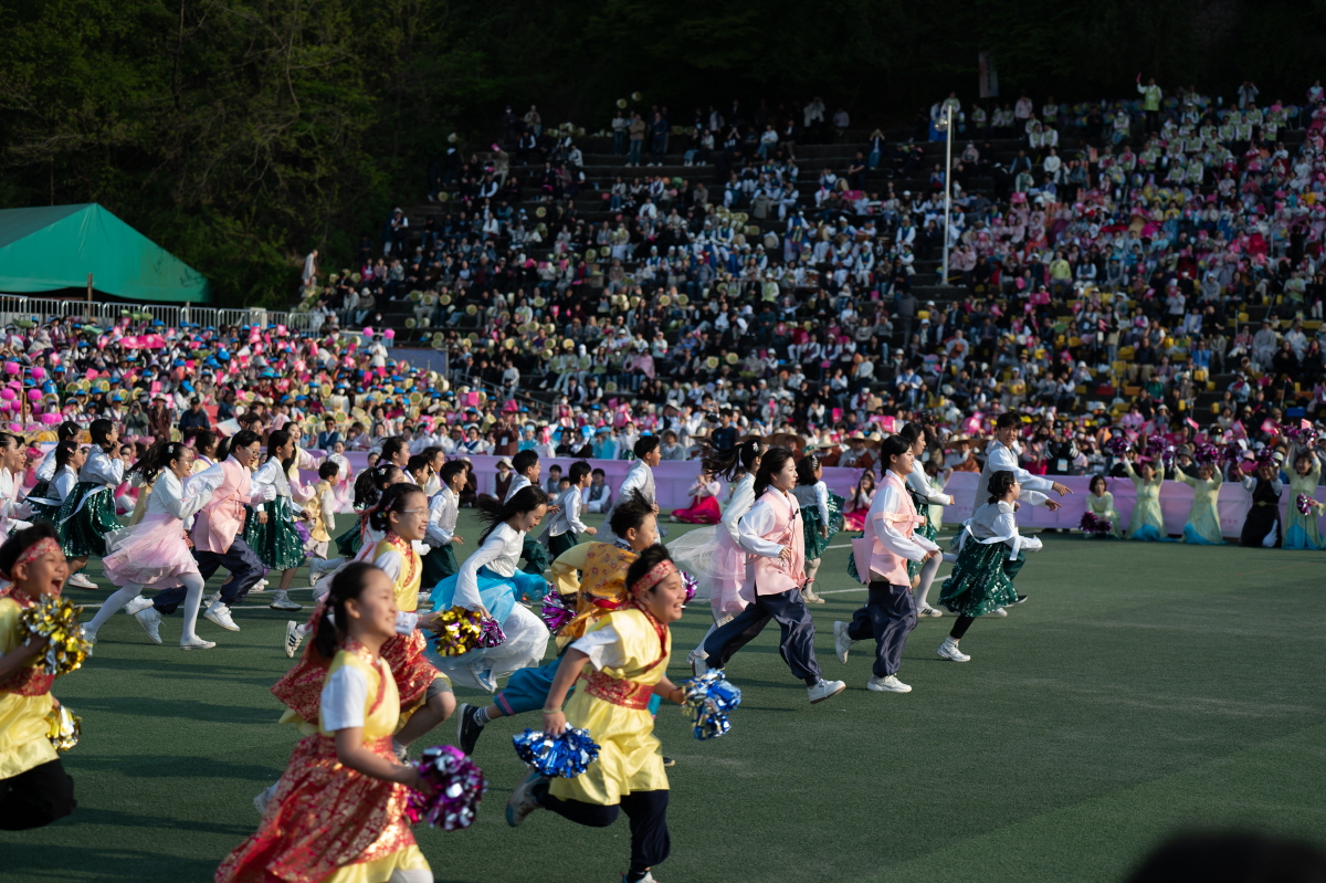 DH2_1534.jpg