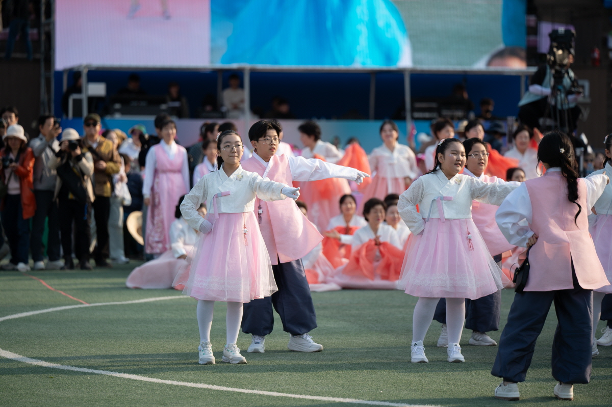 DH2_1548.jpg