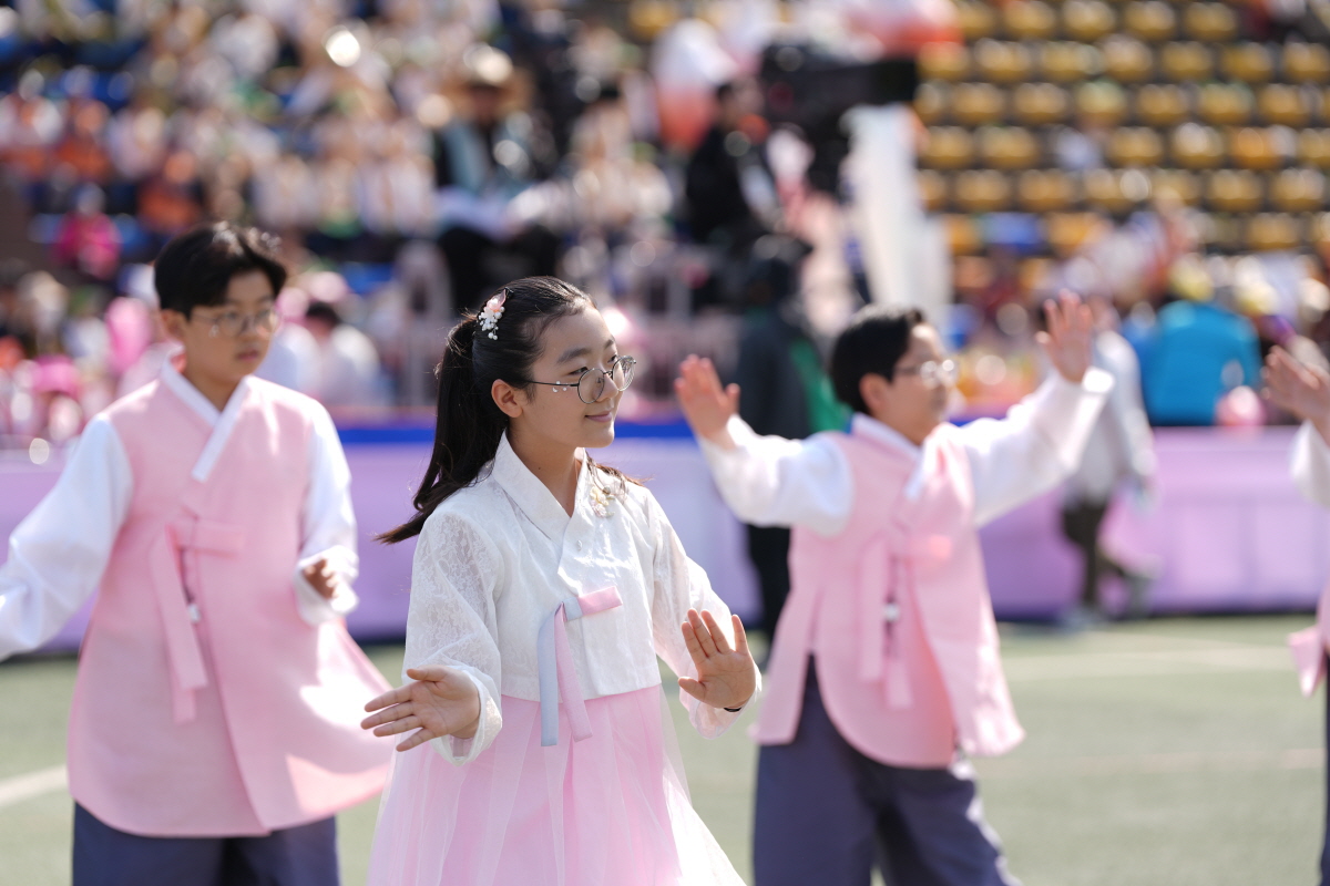 250426_yhy (75).JPG