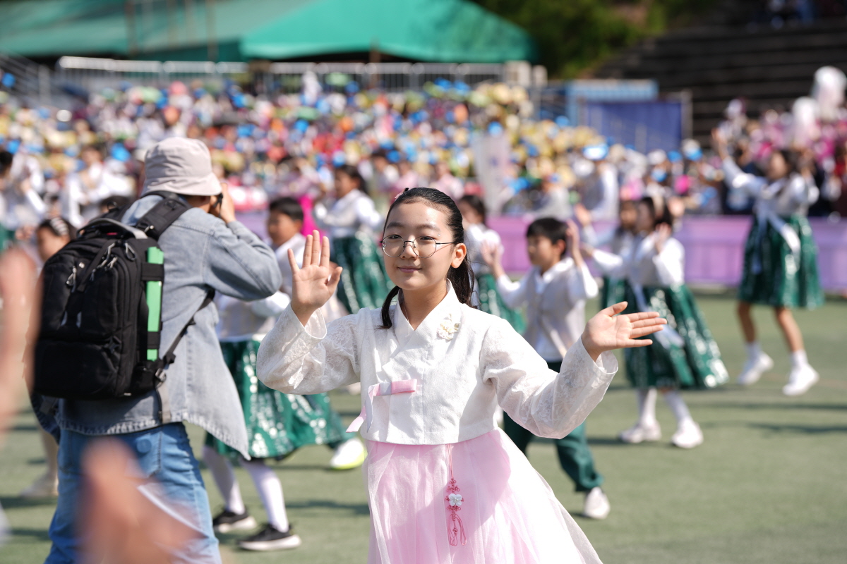 250426_yhy (85).JPG