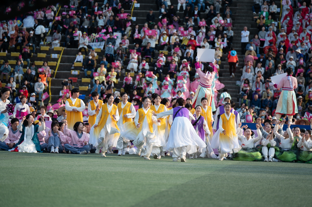 DH2_1687.jpg
