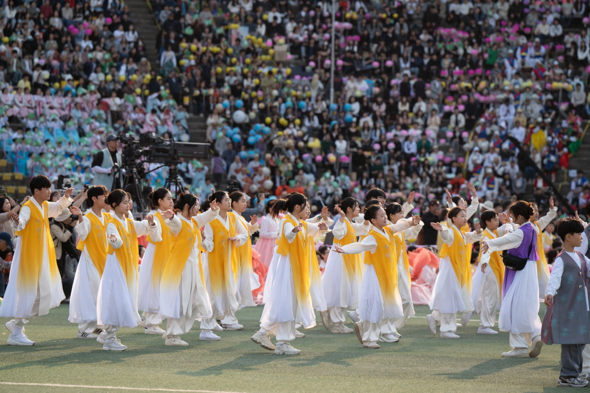 DH2_1773.jpg