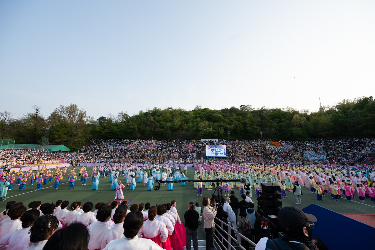 DH3_1526.jpg