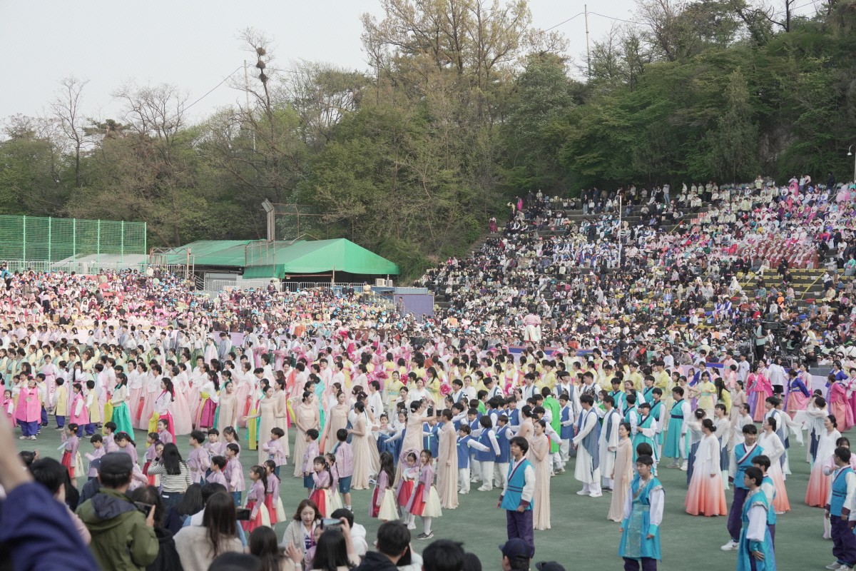 DSC00572.JPG