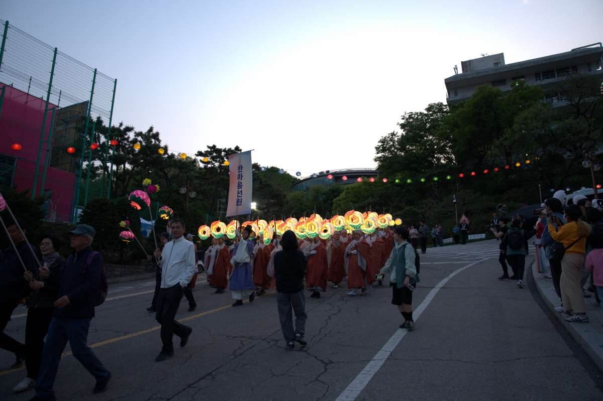 DSC00612.jpg