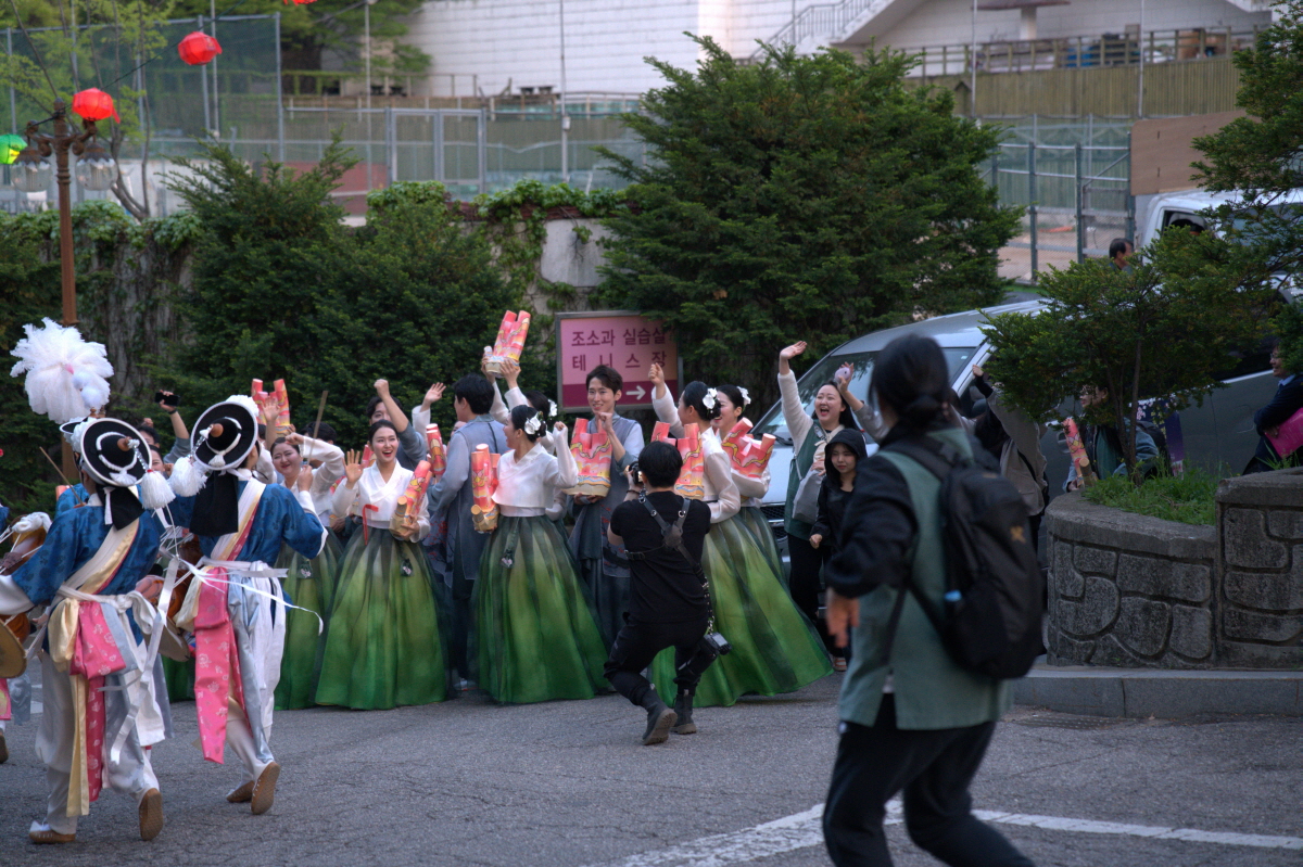 DSC00627.jpg