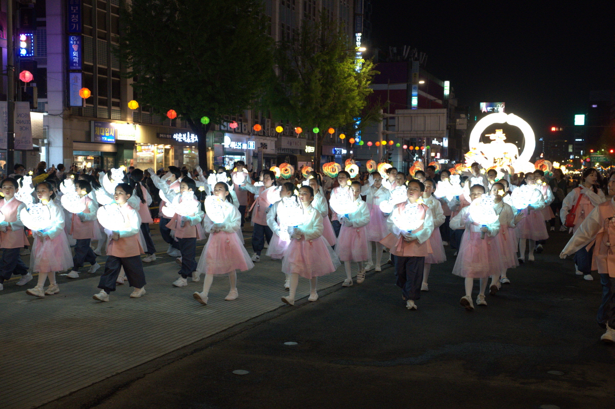 250426_mg (144).jpg