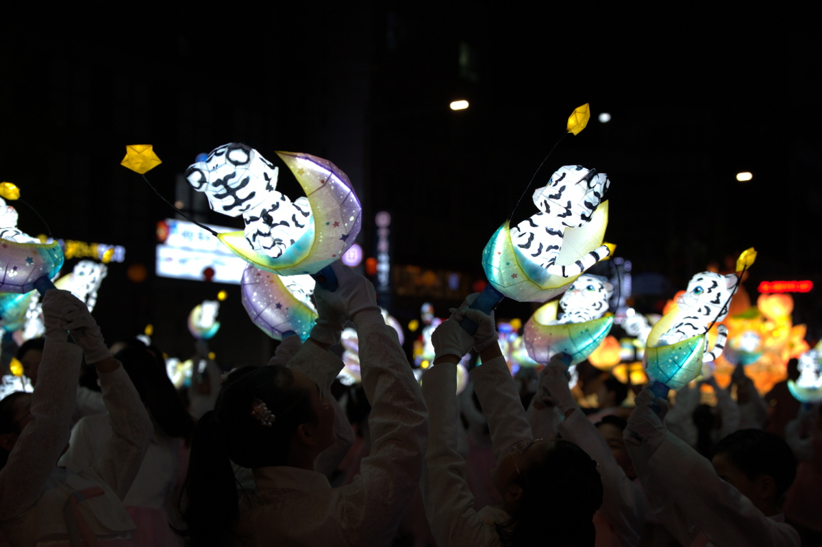 250426_yhy (1266).jpg