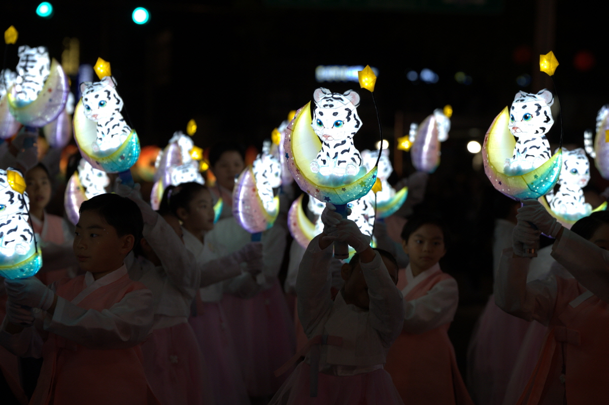 250426_yhy (1269).jpg