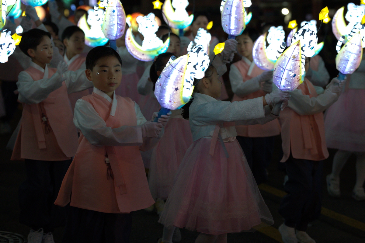 250426_yhy (1270).jpg