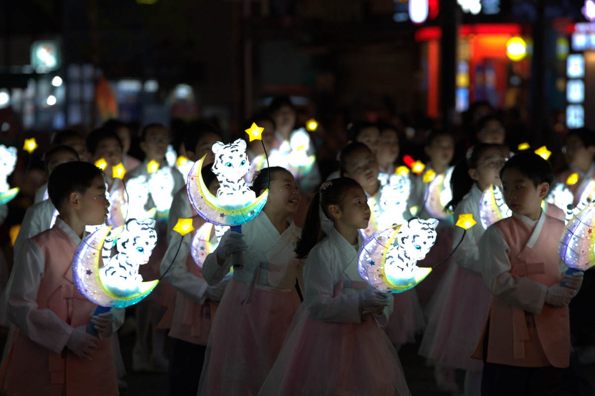 250426_yhy (1276).jpg