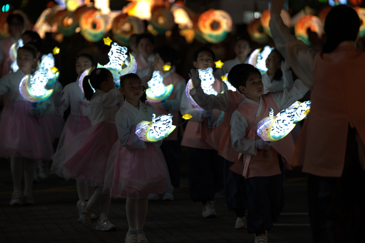 250426_yhy (1418).jpg