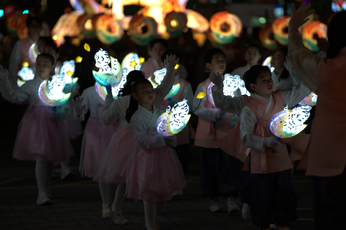250426_yhy (1419).jpg