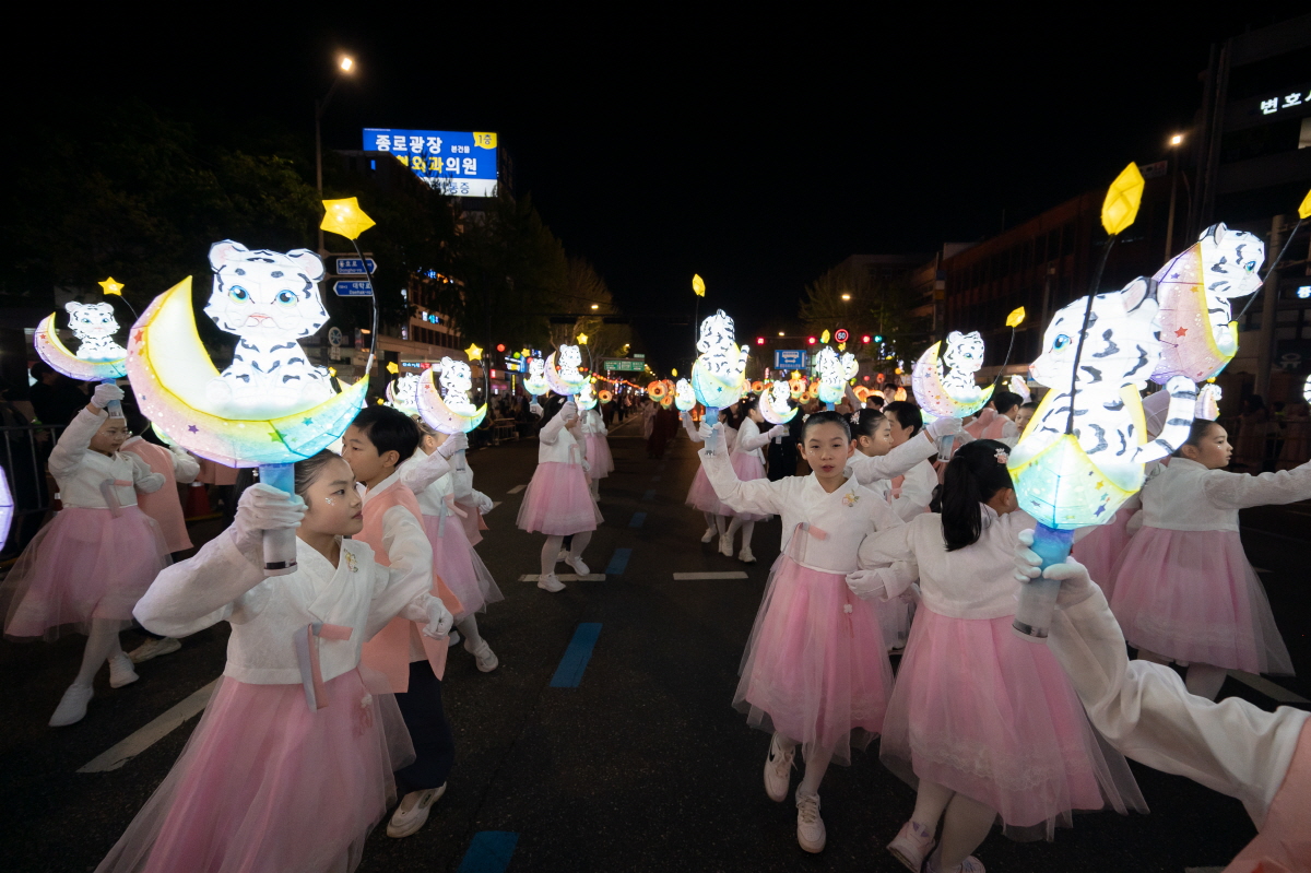 DH2_3289.jpg