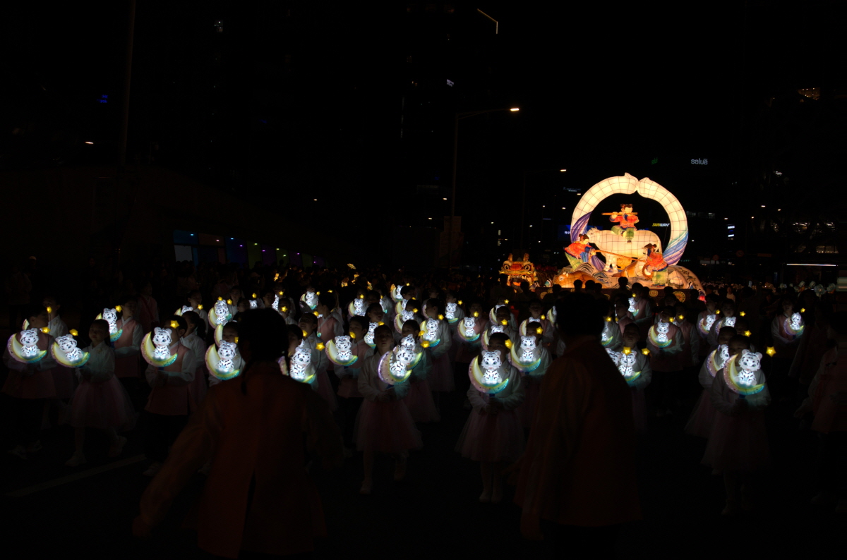 DSC08081.jpg