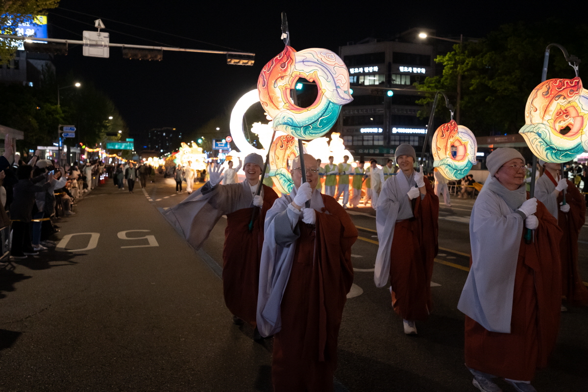 DH2_3322.jpg