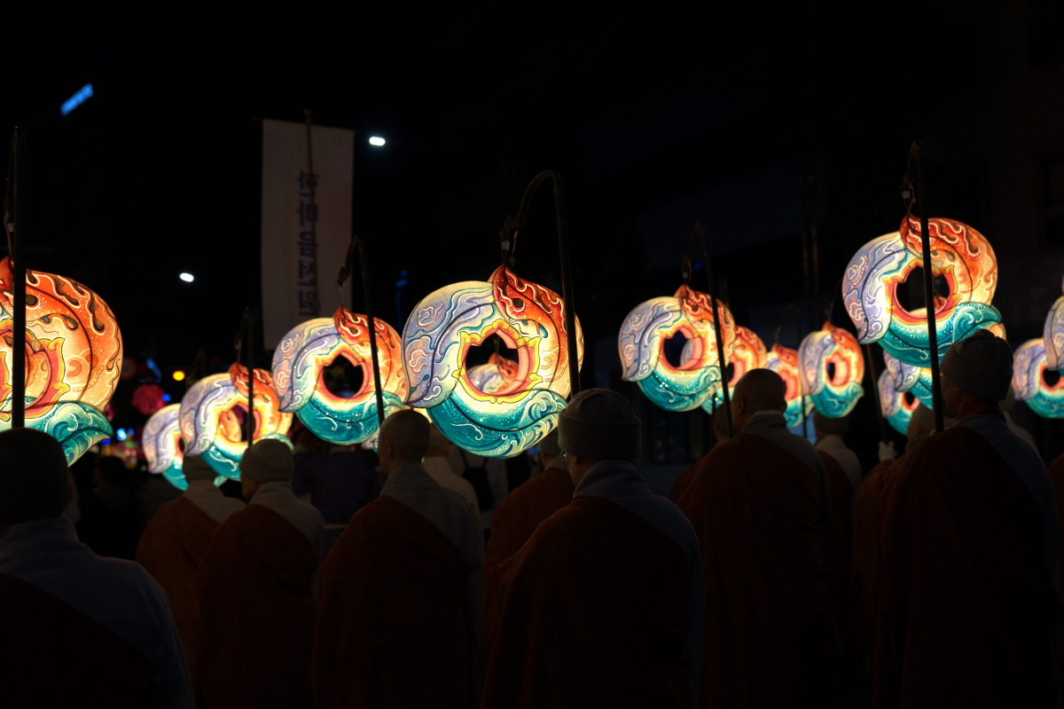 DSC00858.jpg