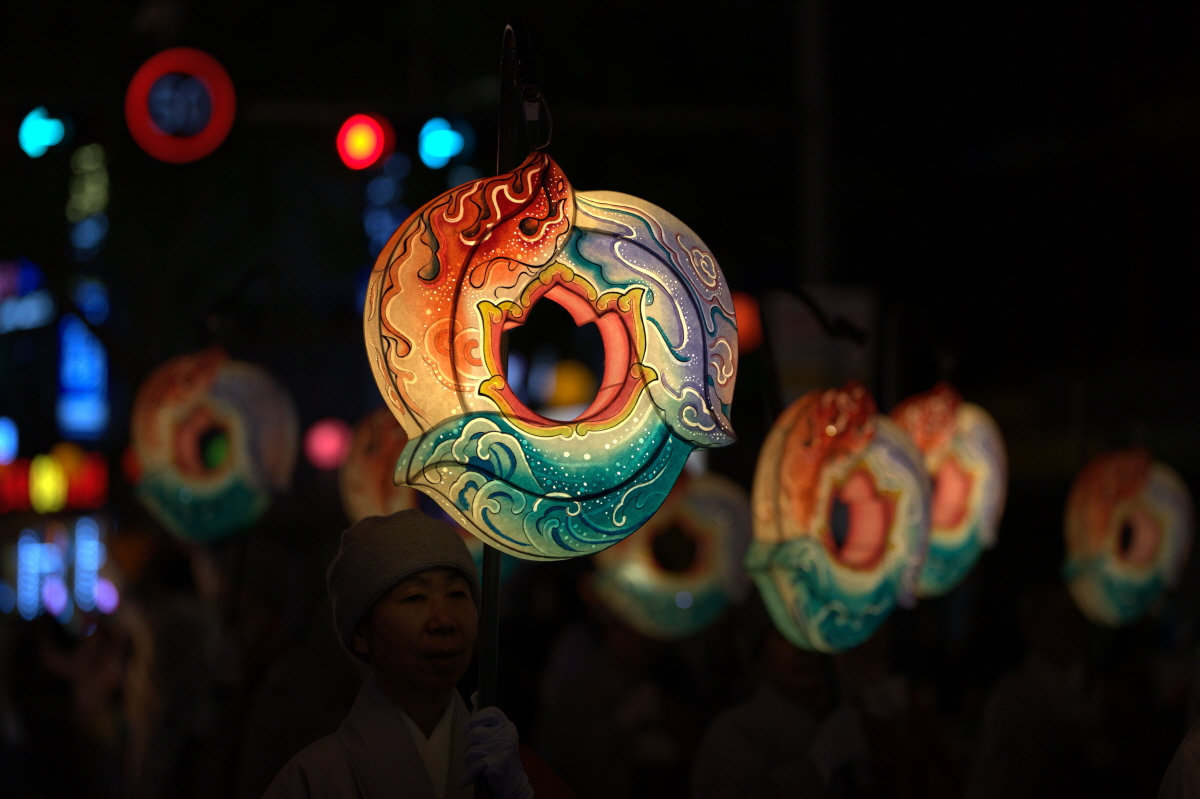 250426_yhy (1264).jpg