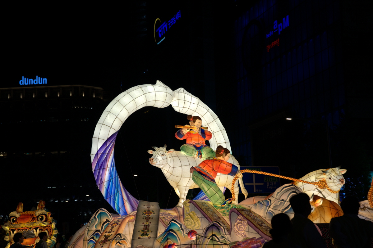 DSC00973.jpg