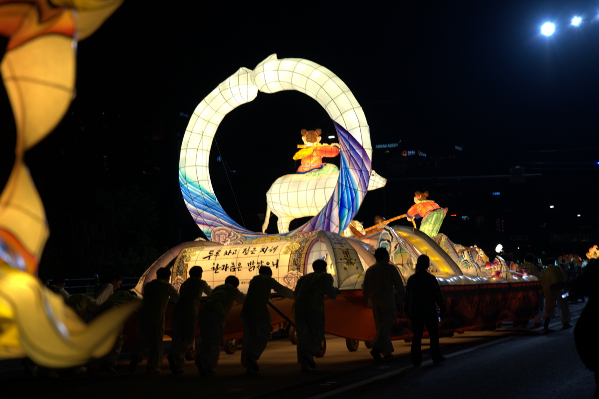DSC01205.jpg