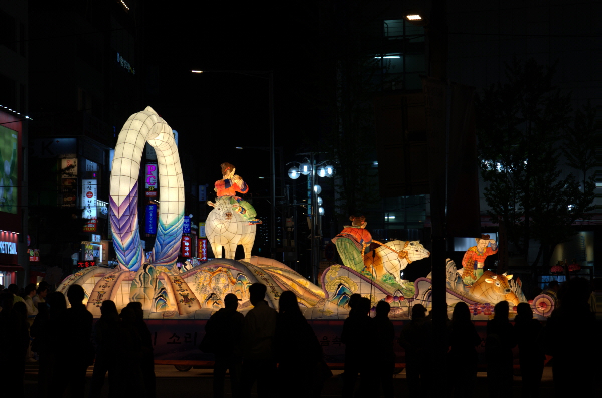 DSC08239.jpg