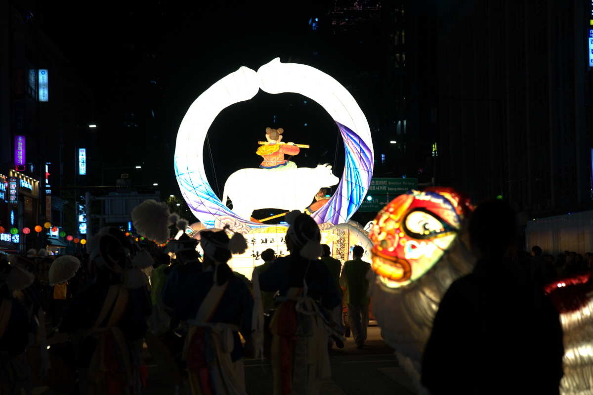 DSC01339.jpg